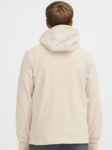 11 Project - Chaqueta de entretiempo en beige