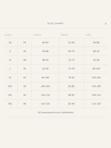 JIORO Blouse 'BAROQUE FLOWERS' in 