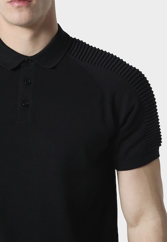 883Police - Pullover 'SALLE' em preto