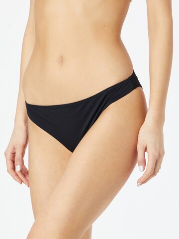 ETAM Bikinihose in Schwarz: predná strana