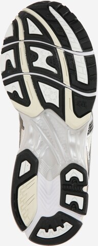 Sneaker bassa 'GEL-KAYANO 14' di ASICS SportStyle in beige