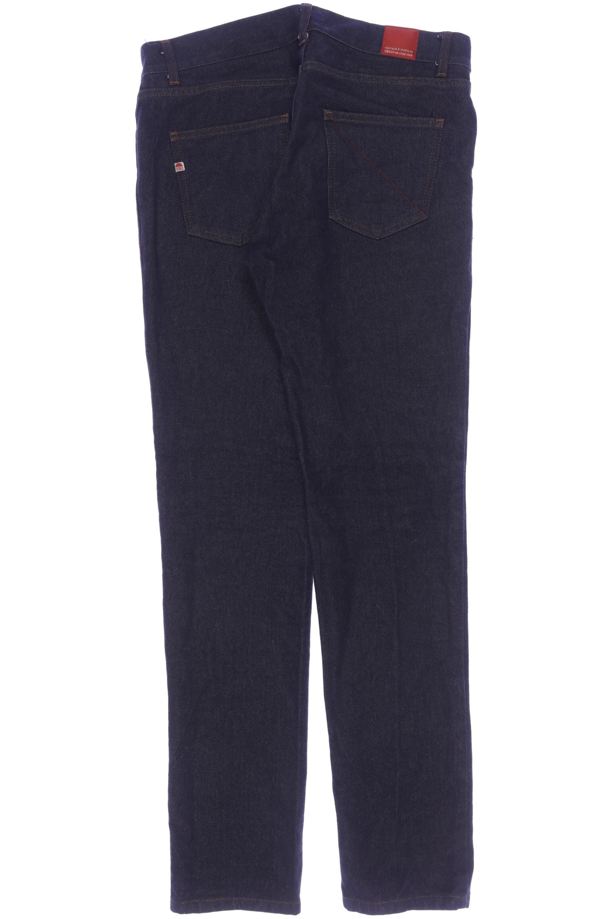 1083 Jeans in 31 in Blue