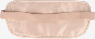 EAGLE CREEK Fanny Pack 'Silk Undercover' in Pink