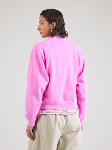 GAP Dressipluus, värv roosa