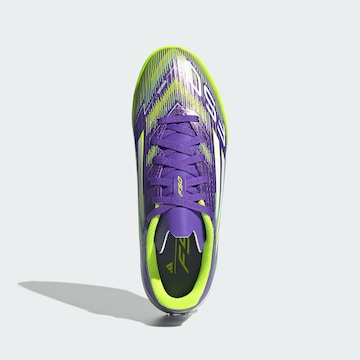 ADIDAS PERFORMANCE Sportschoen 'F50 League' in Lila