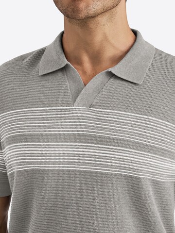 T-Shirt Vantory en gris