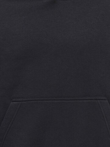 Only & Sons Junior Sweatshirt 'OSJCERES' in Zwart