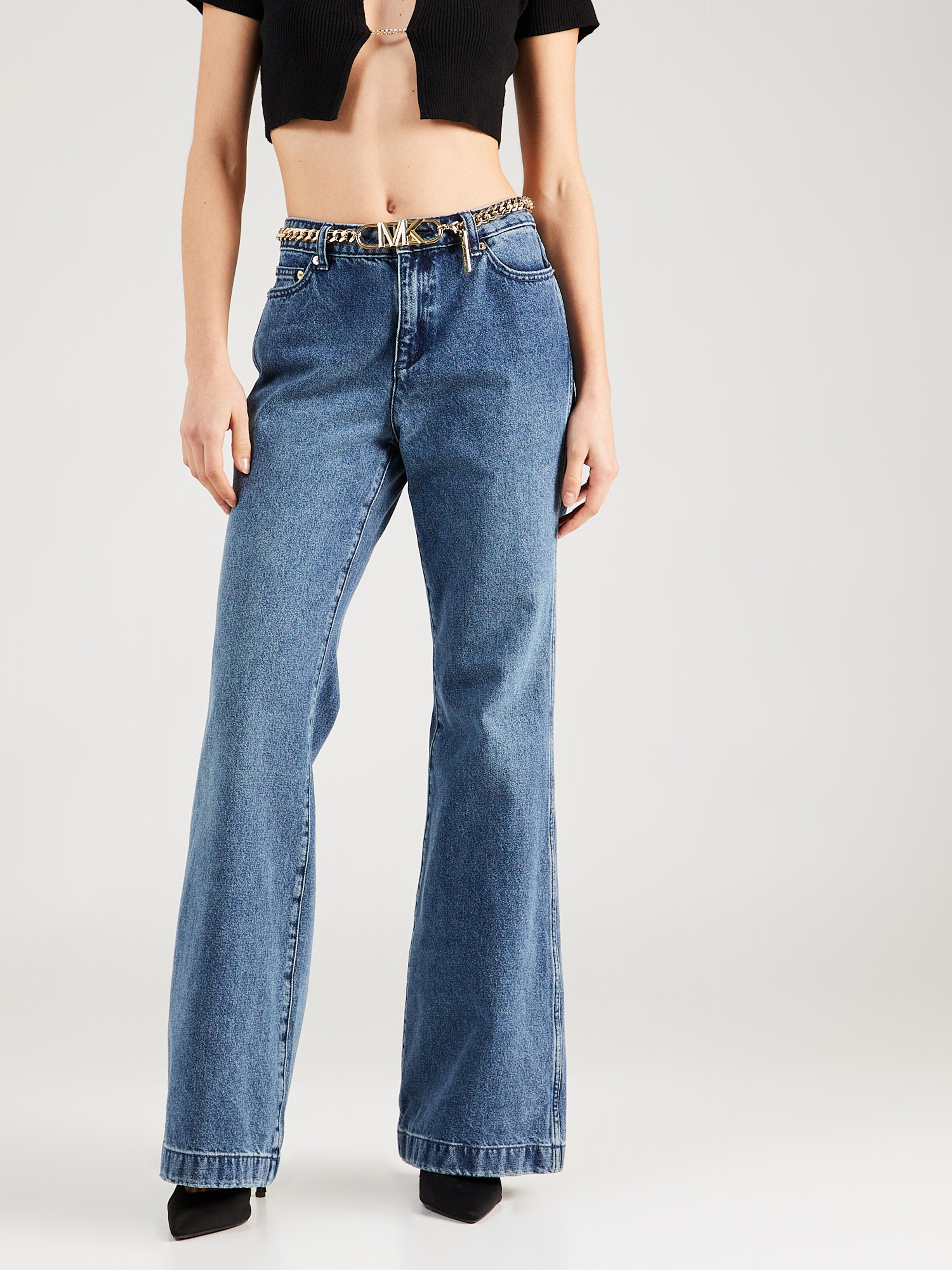Michael top kors jeans