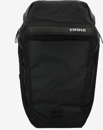 Thule Sportrugzak 'Paramount' in Zwart: voorkant
