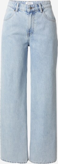 Jeans 'Maleah' EDITED di colore blu denim, Visualizzazione prodotti