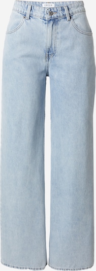 EDITED Jeans 'Maleah' in Blue denim, Item view