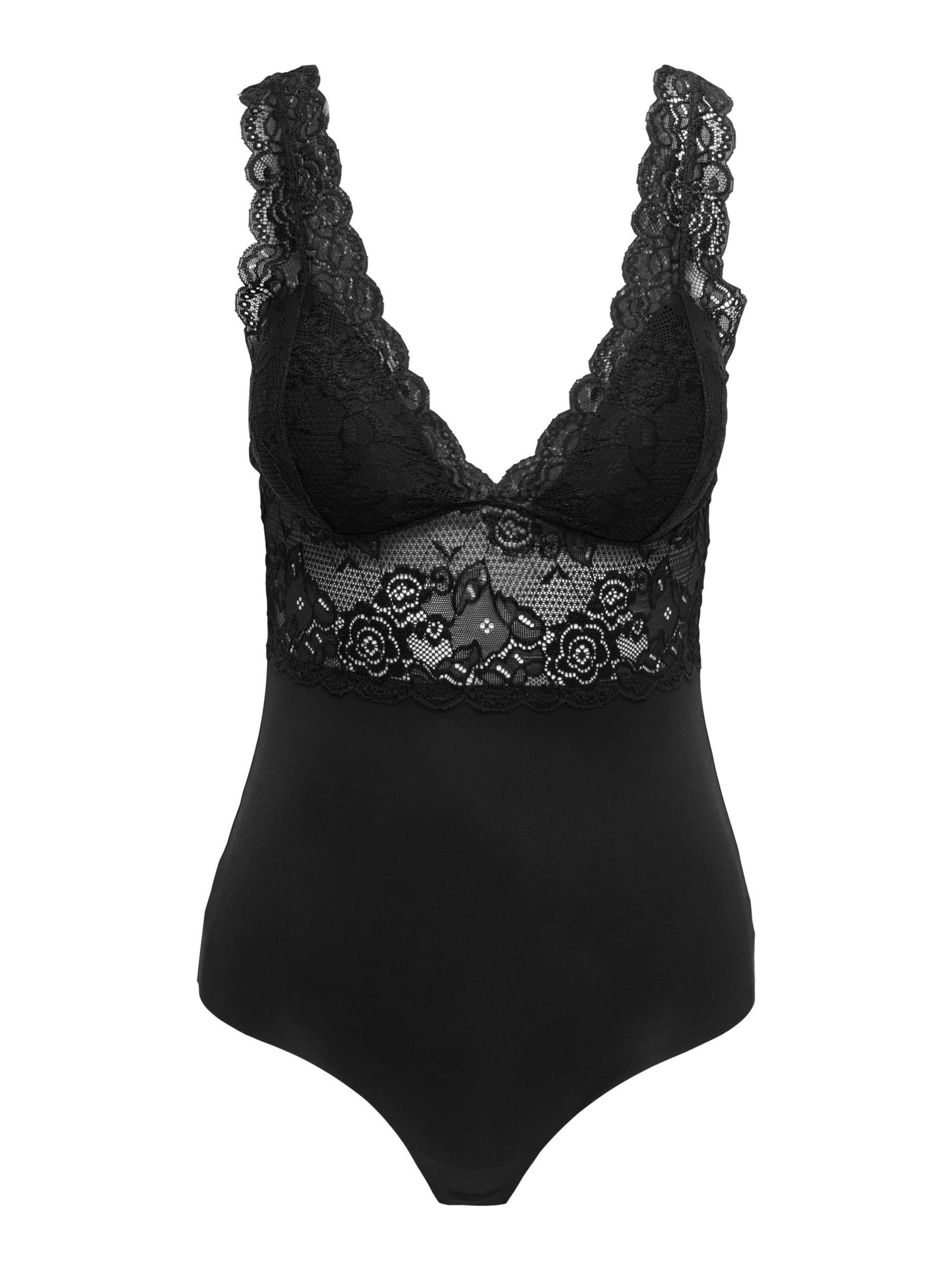 Body 'Cloe ' ONLY di colore nero, Visualizzazione prodotti