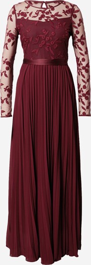 Coast Evening dress in Wine red, Item view