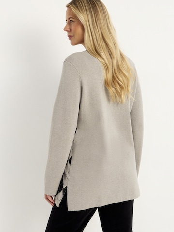 Cellbes of Sweden Pullover in Schwarz