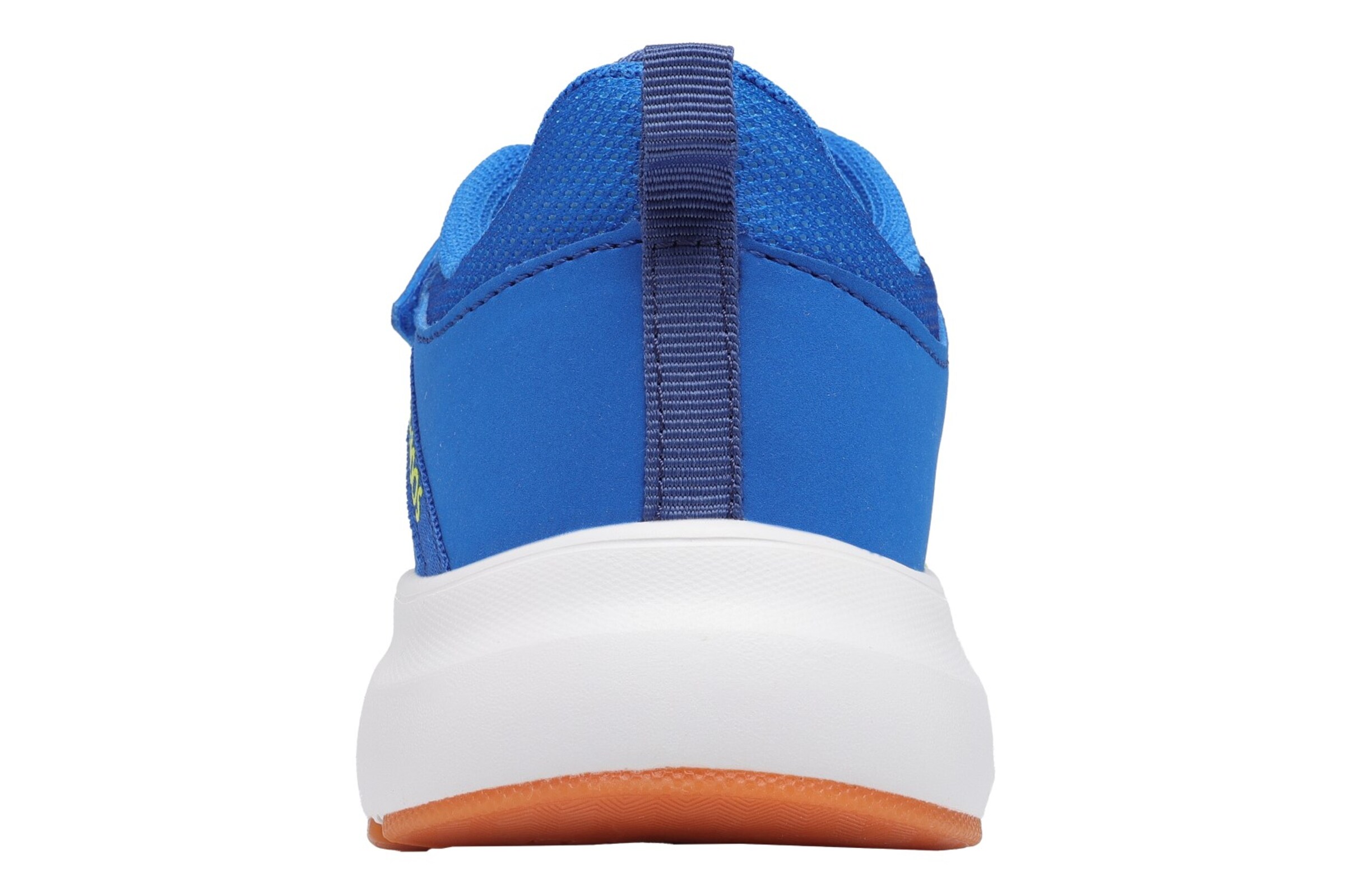 KangaROOS Sneakers in Blue