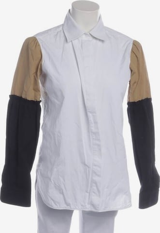 Max Mara Blouse & Tunic in M in Mixed colors: front