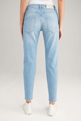 JOOP! Slim fit Jeans in Blue