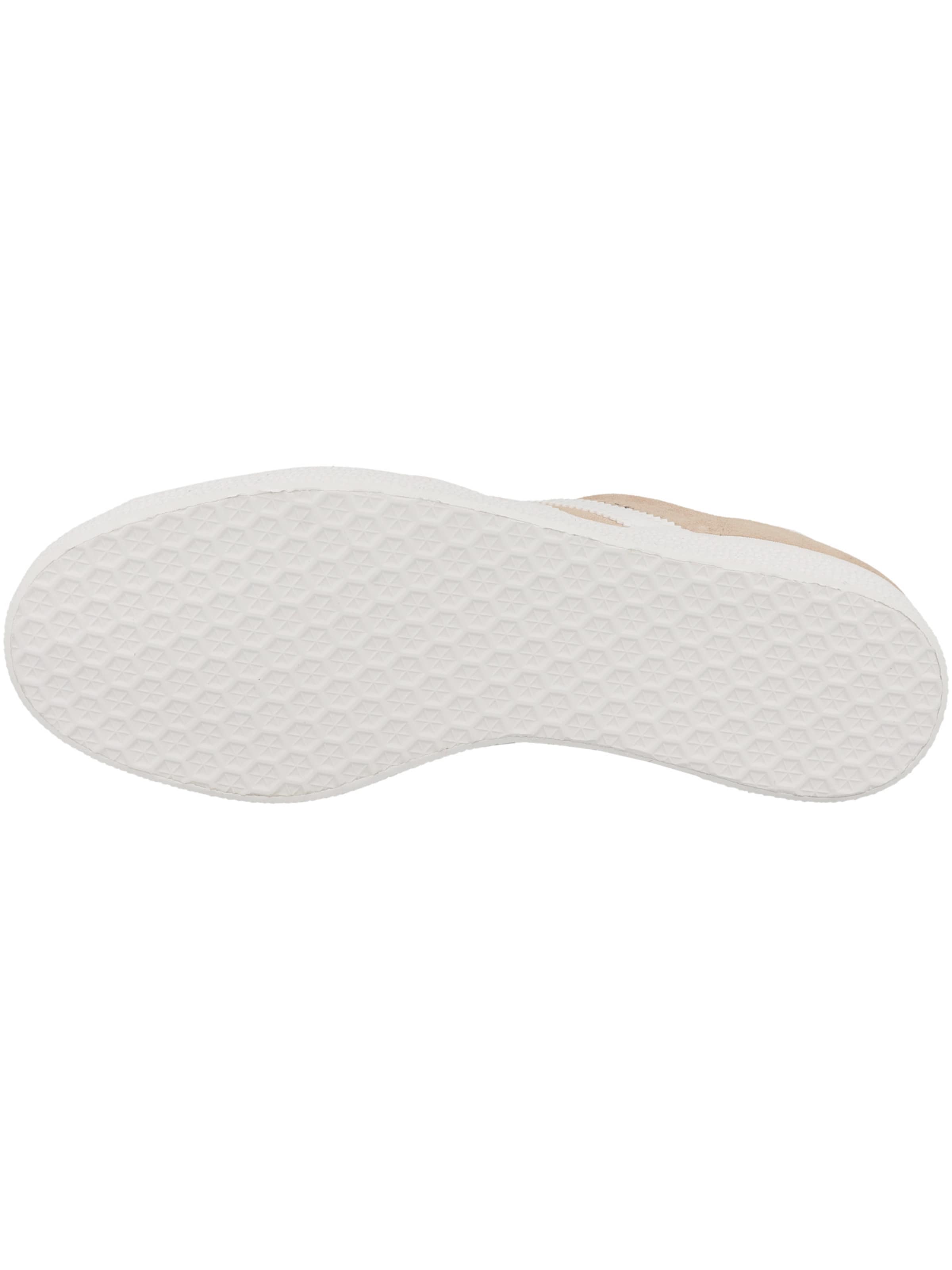 ADIDAS ORIGINALS - Zapatillas deportivas bajas 'Gazelle' en rosa