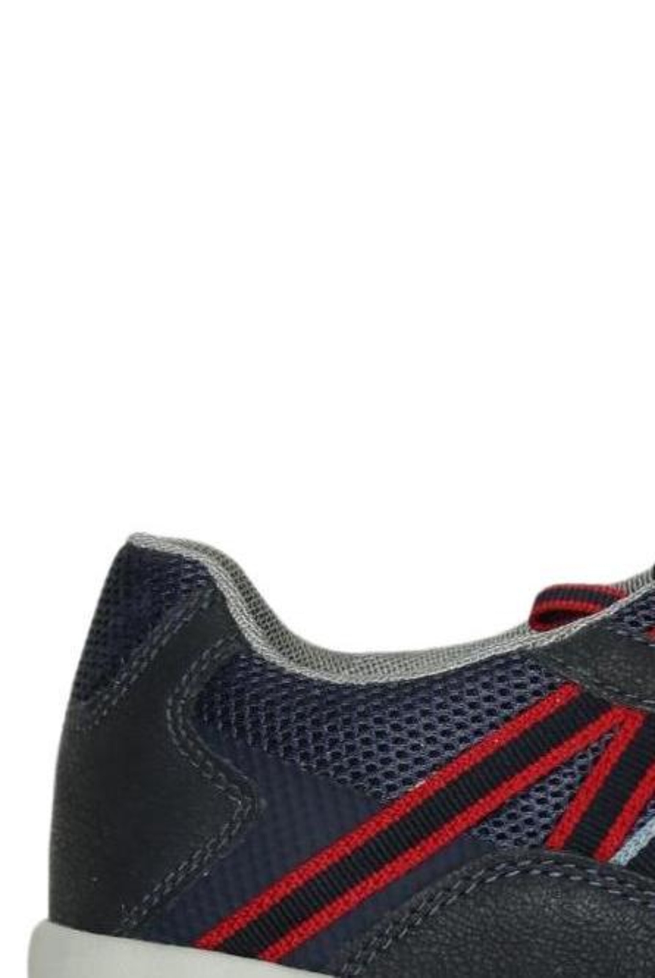 GEOX Sneaker 40 in Mischfarben