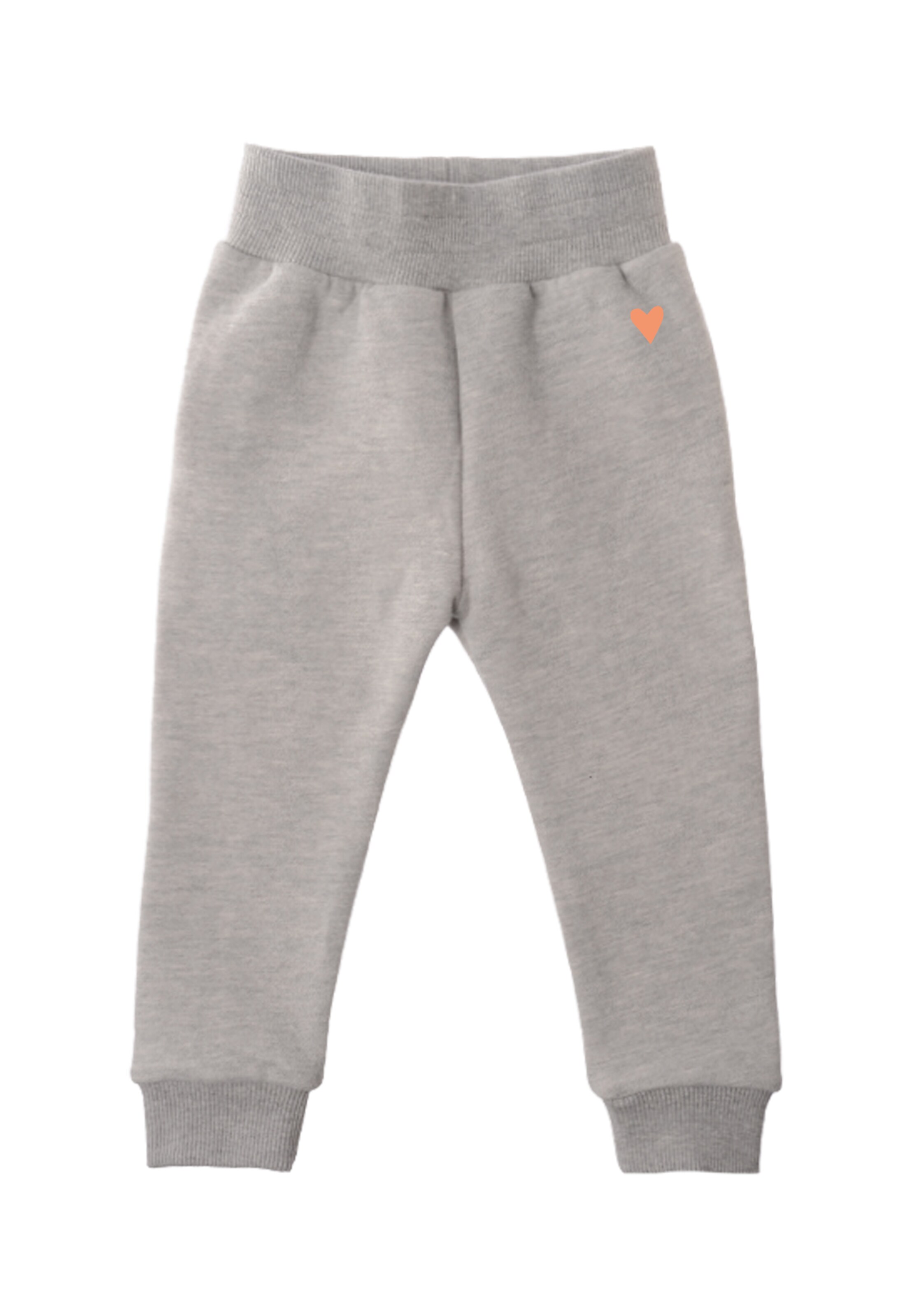 LILIPUT Set 'Tiger' in Grey