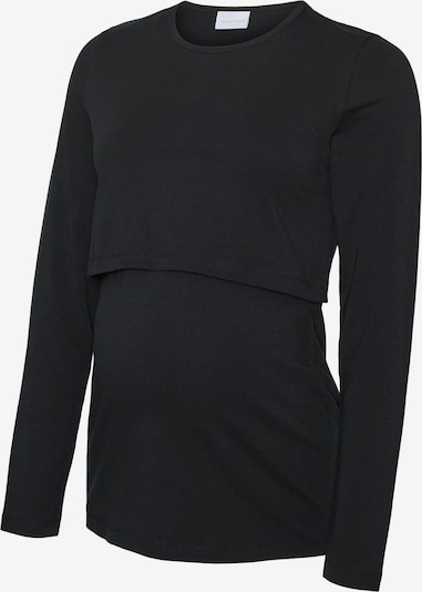 MAMALICIOUS Paita 'MLKERRIE JUNE' värissä musta, Tuotenäkymä