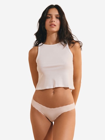 ETAM Panty 'Lola' in Pink