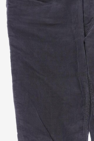 Polo Ralph Lauren Pants in 32 in Grey