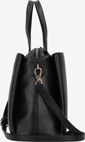 VALENTINORučna torbica 'Manhattan' - crna boja