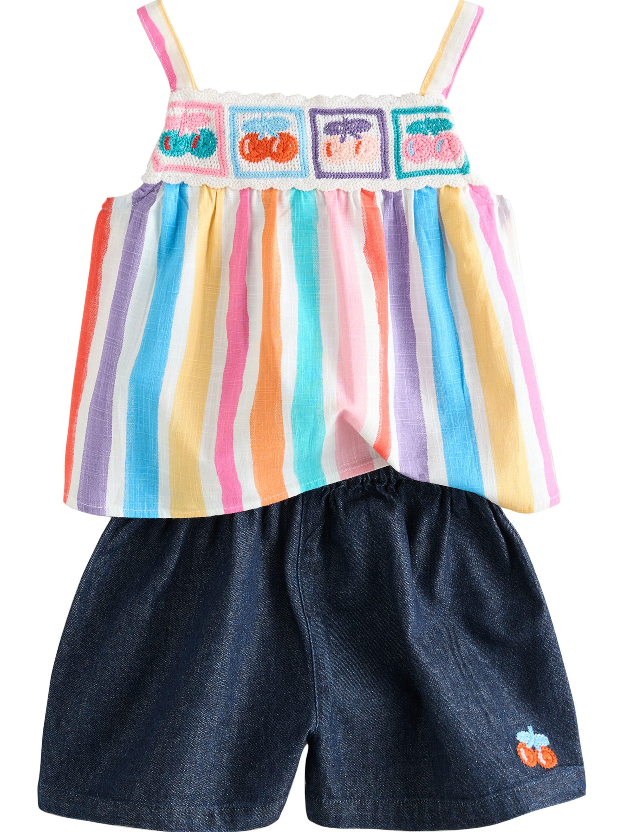 Next Komplekt, värv segavärvid: eest vaates