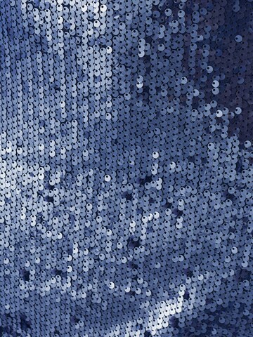 Gonna 'Anne' di BWLDR in blu