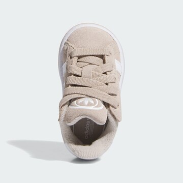 ADIDAS ORIGINALS - Zapatillas deportivas 'Campus 00s' en beige