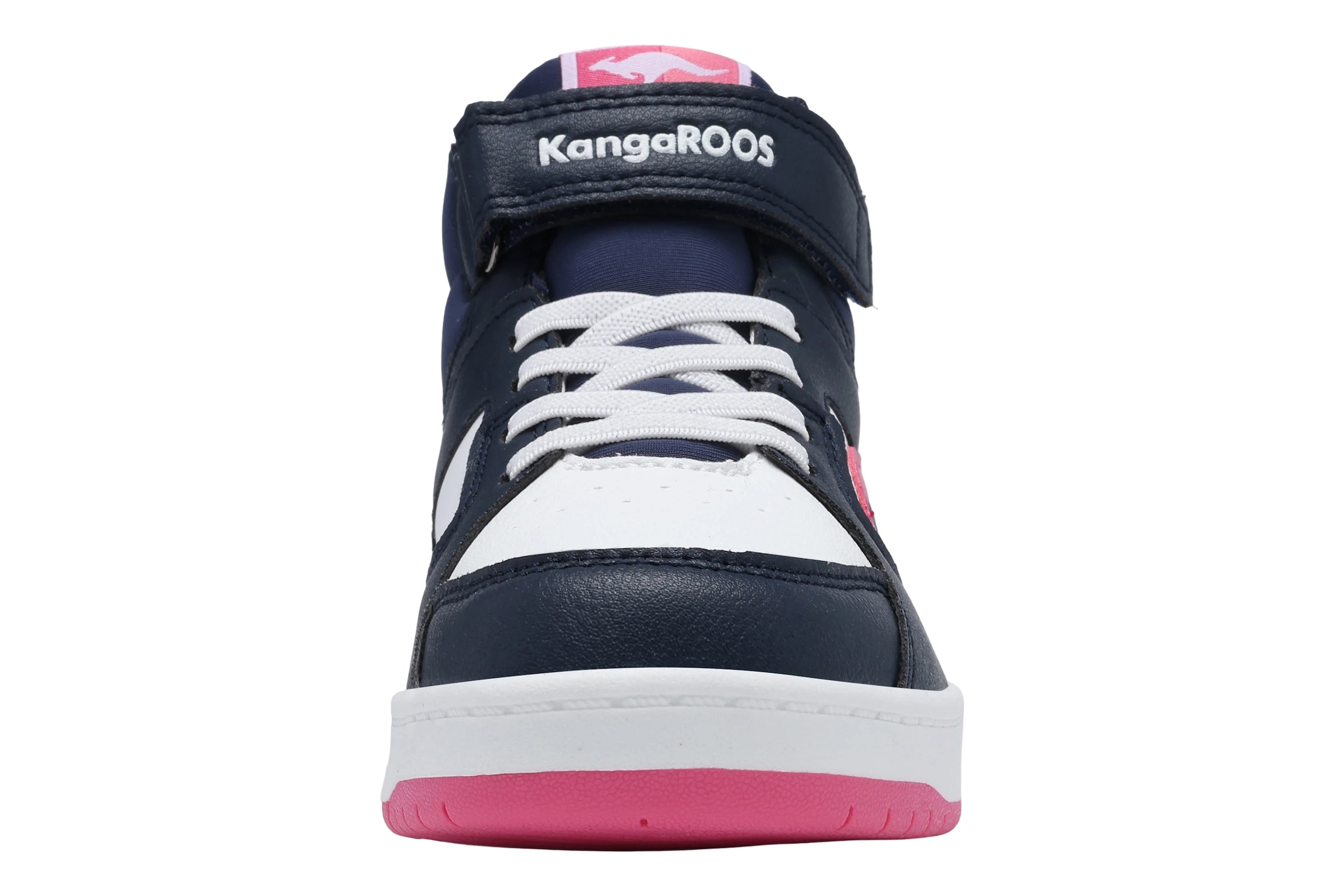 KangaROOS Sneakers in Blue