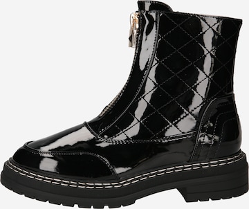 Stivaletto di River Island in nero