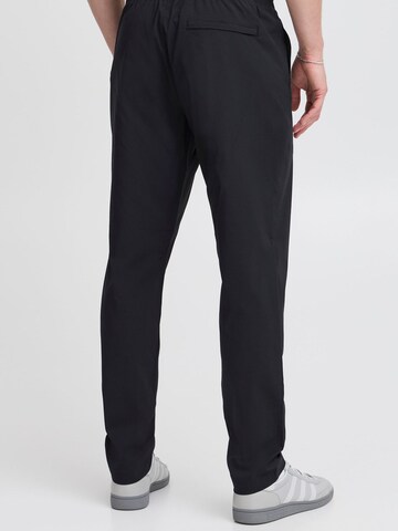 BLEND Regular Broek ' BHEDGAR ' in Zwart