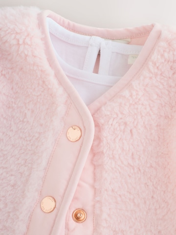 Baker by Ted Baker Set in Pink