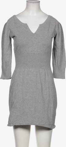 Buy mango online clothes online