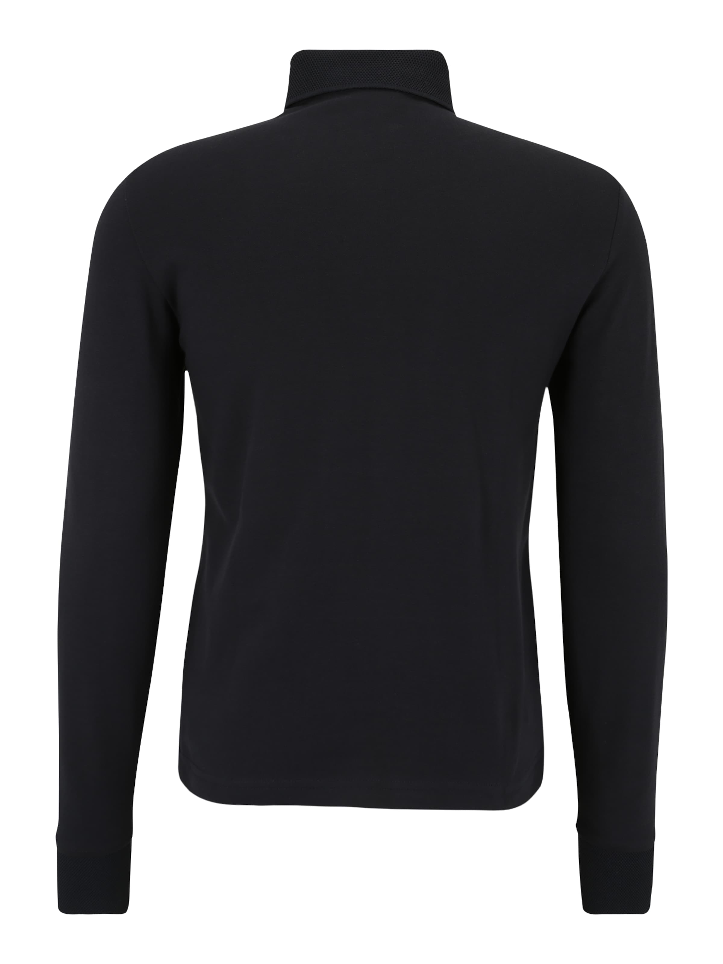 ARMANI EXCHANGE Särk, värv sinine