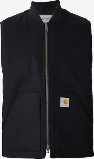 Liemenė 'Classic' iš Carhartt WIP, spalva – juoda, Prekių apžvalga