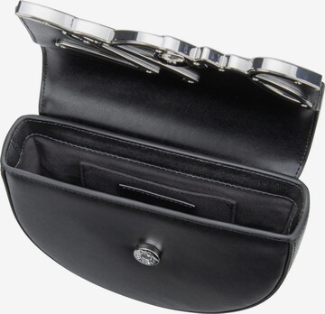 Karl Lagerfeld Crossbody Bag in Black