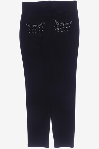 Joseph Ribkoff Pants in S in Black