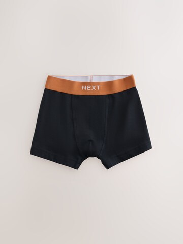 Next Onderbroek in Zwart