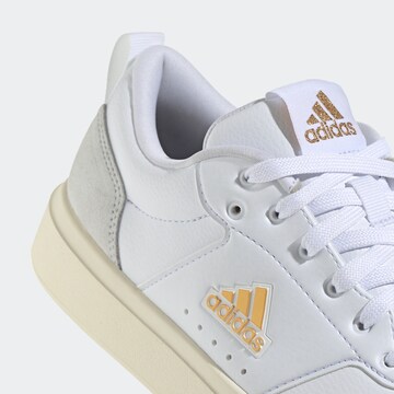 ADIDAS SPORTSWEAR Sneaker in Weiß