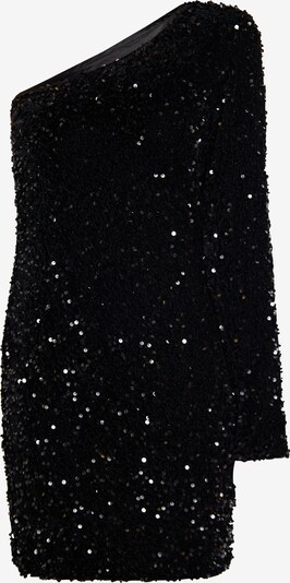 faina Cocktail dress in Black, Item view