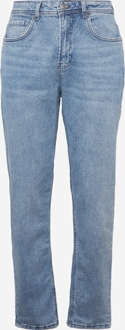Cotton On Jeans in Blue: front