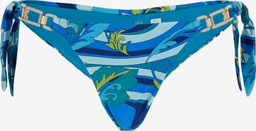 GUESS Bikini Bottoms in Mixed colors: front
