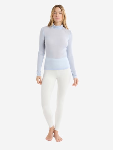 ETAM Undershirt in Blue