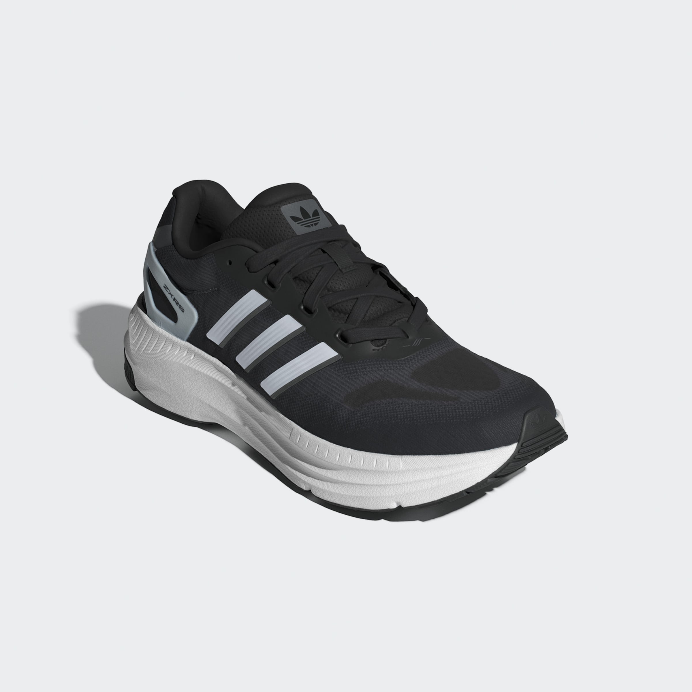 ◆ ♩です。　◆ adidas ZX 2K Boost 'Black Gold Metallic' FZ3366