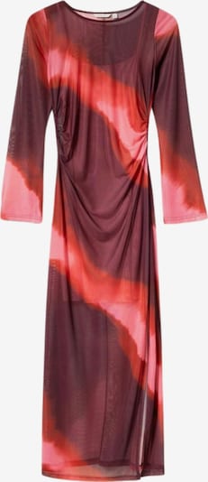 Noella Mekko ' N-Laurette Dress ' koossa 40 värissä monivärinen, Tuotenäkymä