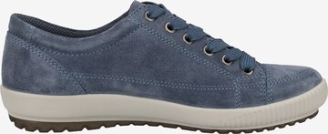 Legero Sneakers in Blue