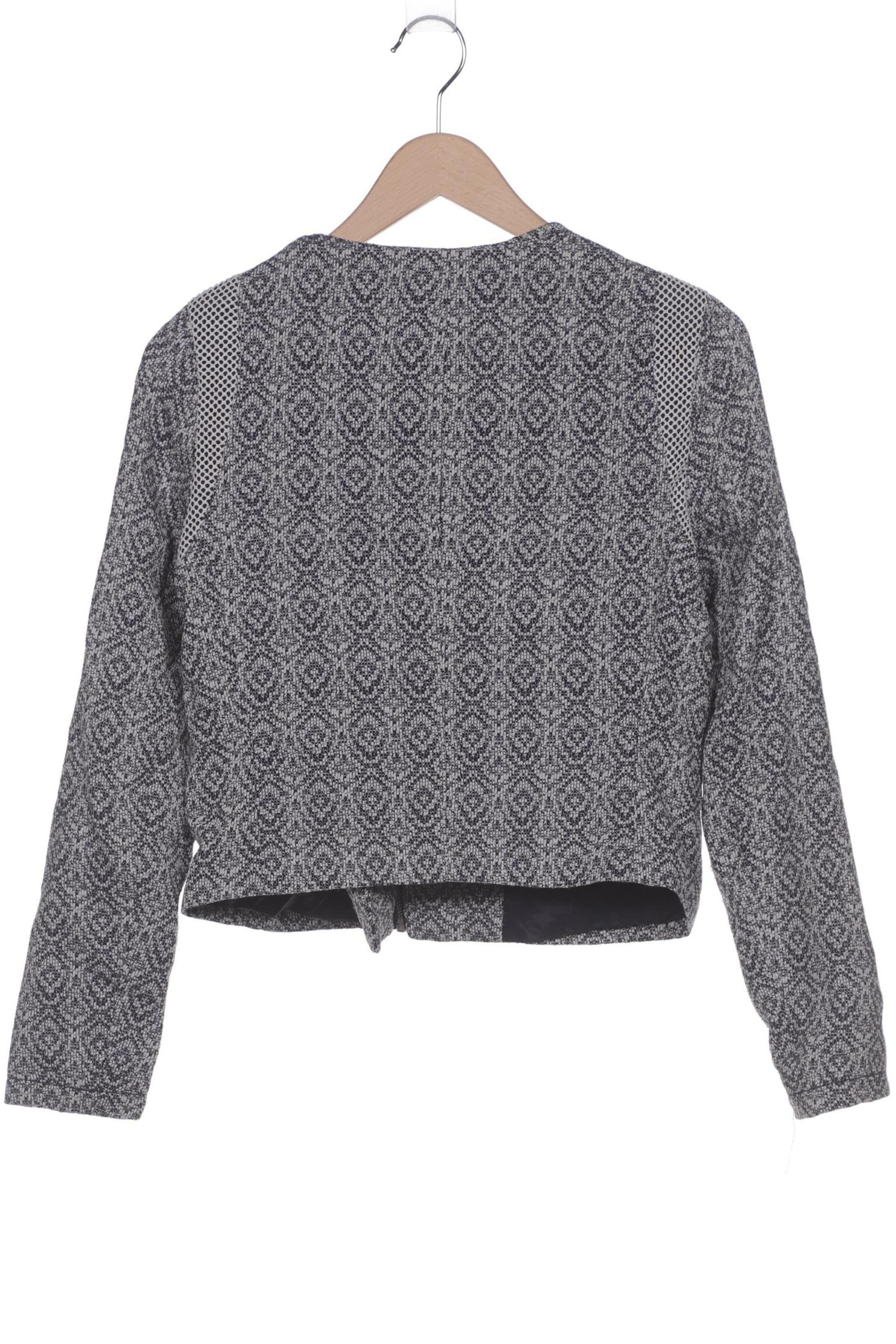 s.Oliver Strickjacke M in Blau